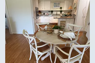 1330 Kenwood Rd M7-157F, Seal Beach, CA 90740 - Photo 12