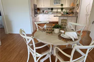 1330 Kenwood Rd M7-157F, Seal Beach, CA 90740 - Photo 12