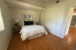 1330 Kenwood Rd M7-157F, Seal Beach, CA 90740 - Photo 26