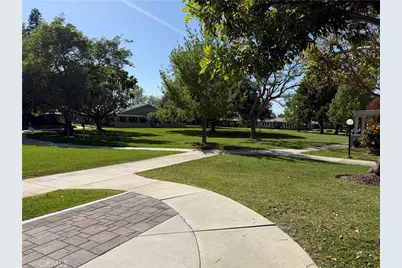 1330 Kenwood Rd M7-157F, Seal Beach, CA 90740 - Photo 1