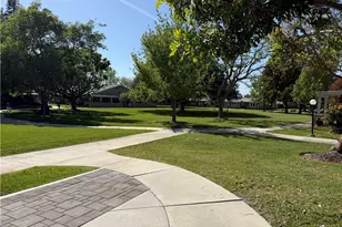 1330 Kenwood Rd M7-157F, Seal Beach, CA 90740 - Photo 1