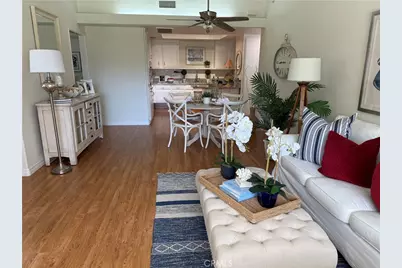 1330 Kenwood Rd M7-157F, Seal Beach, CA 90740 - Photo 10