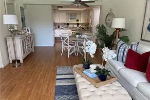 1330 Kenwood Rd M7-157F, Seal Beach, CA 90740 - Photo 10