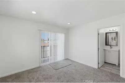 1311 W R, Wilmington, CA 90744 - Photo 46