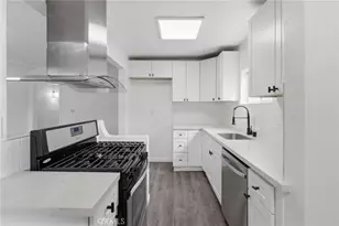 1311 W R, Wilmington, CA 90744 - Photo 26