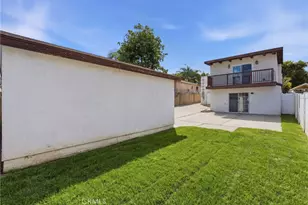 1311 W R, Wilmington, CA 90744 - Photo 6