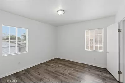 1311 W R, Wilmington, CA 90744 - Photo 26