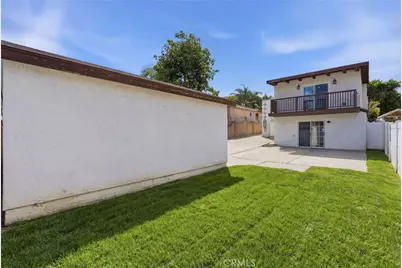 1311 W R, Wilmington, CA 90744 - Photo 8