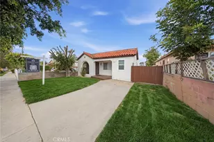 1311 W R, Wilmington, CA 90744 - Photo 4