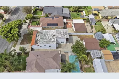 1311 W R, Wilmington, CA 90744 - Photo 62