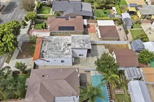 1311 W R, Wilmington, CA 90744 - Photo 62