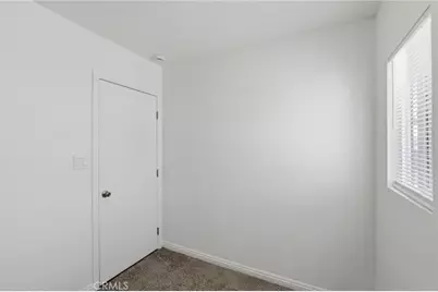 1311 W R, Wilmington, CA 90744 - Photo 42