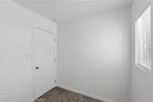 1311 W R, Wilmington, CA 90744 - Photo 42