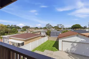 1311 W R, Wilmington, CA 90744 - Photo 10