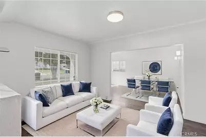 1311 W R, Wilmington, CA 90744 - Photo 20