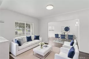 1311 W R, Wilmington, CA 90744 - Photo 20