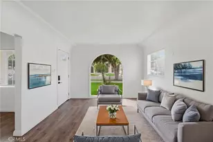 1311 W R, Wilmington, CA 90744 - Photo 16