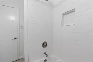 1311 W R, Wilmington, CA 90744 - Photo 36