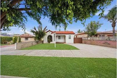 1311 W R, Wilmington, CA 90744 - Photo 54