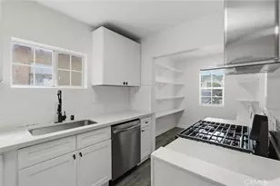 1311 W R, Wilmington, CA 90744 - Photo 20