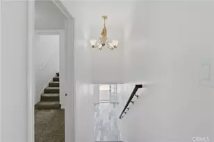 1311 W R, Wilmington, CA 90744 - Photo 42