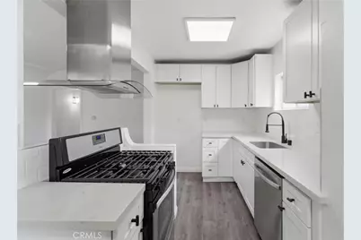 1311 W R, Wilmington, CA 90744 - Photo 24