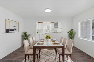 1311 W R, Wilmington, CA 90744 - Photo 18