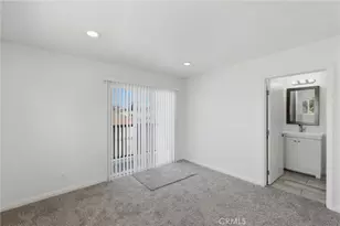 1311 W R, Wilmington, CA 90744 - Photo 44