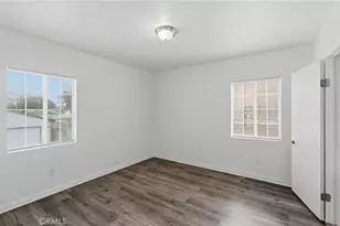 1311 W R, Wilmington, CA 90744 - Photo 28