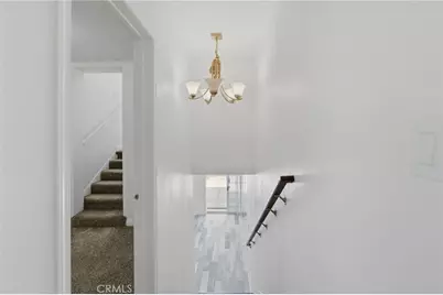 1311 W R, Wilmington, CA 90744 - Photo 40