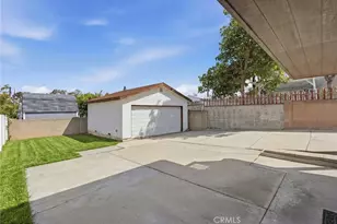 1311 W R, Wilmington, CA 90744 - Photo 4