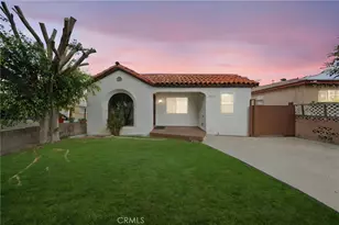 1311 W R, Wilmington, CA 90744 - Photo 2