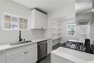 1311 W R, Wilmington, CA 90744 - Photo 22