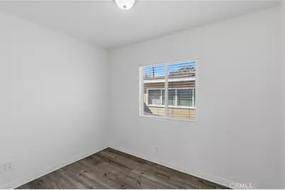 1311 W R, Wilmington, CA 90744 - Photo 36