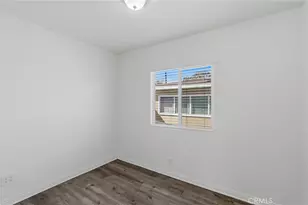 1311 W R, Wilmington, CA 90744 - Photo 36