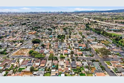 1311 W R, Wilmington, CA 90744 - Photo 64