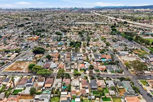 1311 W R, Wilmington, CA 90744 - Photo 64