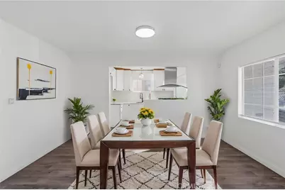 1311 W R, Wilmington, CA 90744 - Photo 16
