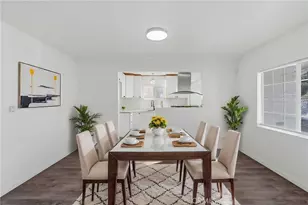 1311 W R, Wilmington, CA 90744 - Photo 16