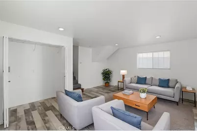 1311 W R, Wilmington, CA 90744 - Photo 52