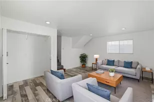 1311 W R, Wilmington, CA 90744 - Photo 52