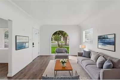 1311 W R, Wilmington, CA 90744 - Photo 14