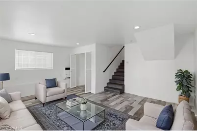 1311 W R, Wilmington, CA 90744 - Photo 50