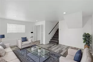 1311 W R, Wilmington, CA 90744 - Photo 50