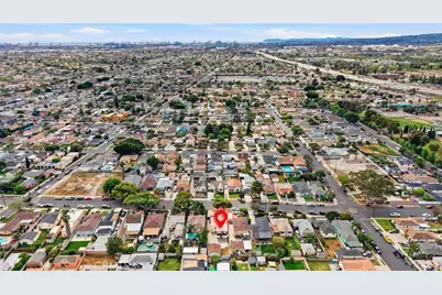 1311 W R, Wilmington, CA 90744 - Photo 66