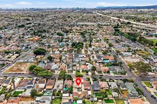 1311 W R, Wilmington, CA 90744 - Photo 66