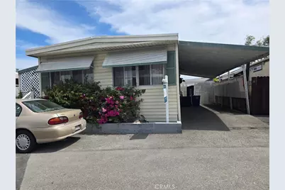 6257 E Golden Sands Drive #263, Long Beach, CA 90803 - Photo 2