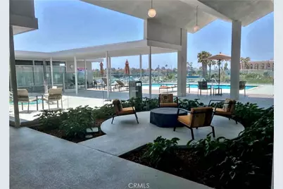 6257 E Golden Sands Drive #263, Long Beach, CA 90803 - Photo 38