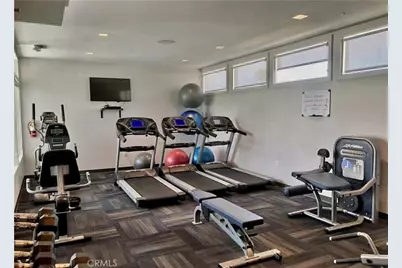 6257 E Golden Sands Drive #263, Long Beach, CA 90803 - Photo 40