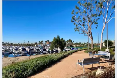 6257 E Golden Sands Drive #263, Long Beach, CA 90803 - Photo 44